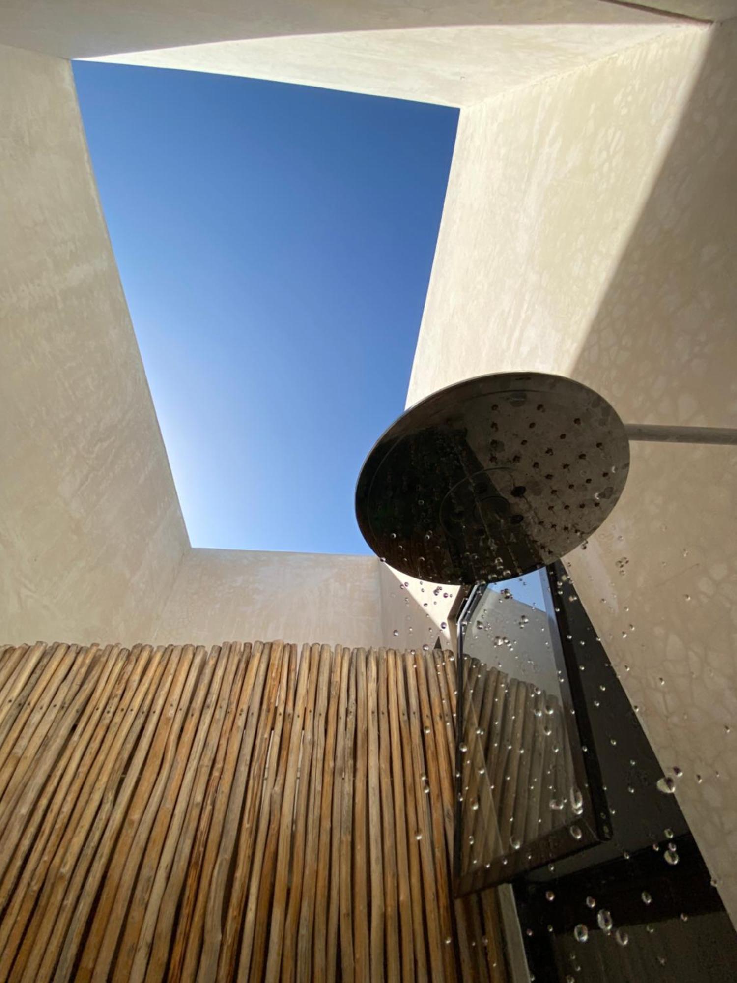 Pina Coloradas Ecolodge Yuluc Bilik gambar
